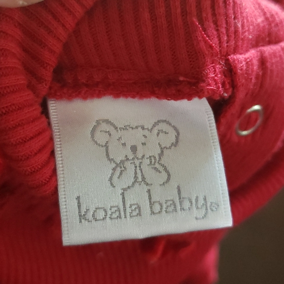 9mo outfit - Picture 8 of 13